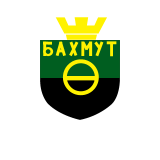 1GalYa1's emblem