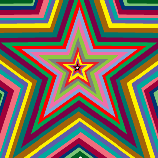 Darrenjr702's emblem