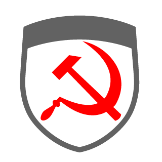 SmoothOperayytor's emblem