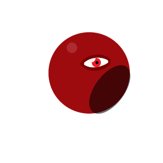 guren2319's emblem