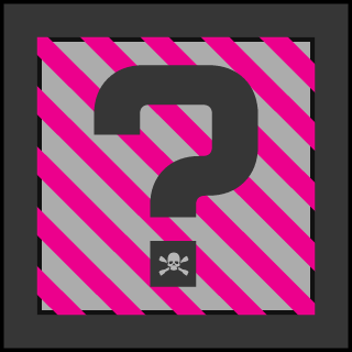 Naggallywoo's emblem