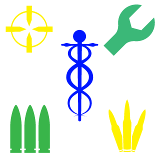 Jumbado's emblem