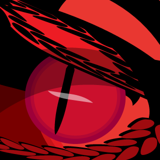 Thunderseal16's emblem