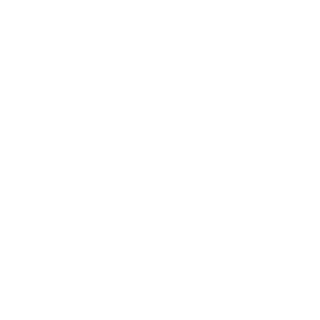 IIKiNGUTMII's emblem