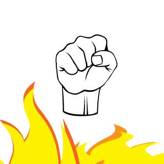 William_GFL_GFS's emblem