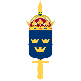 GWGKristos's emblem