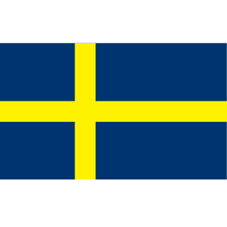 Sladden_SWE's emblem