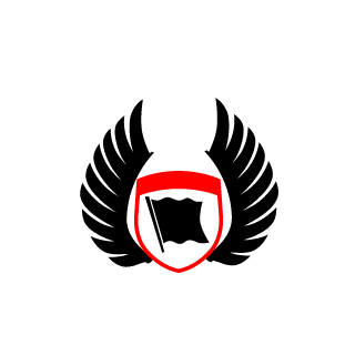 Th3Remanet609's emblem
