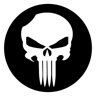 MrCreatines's emblem