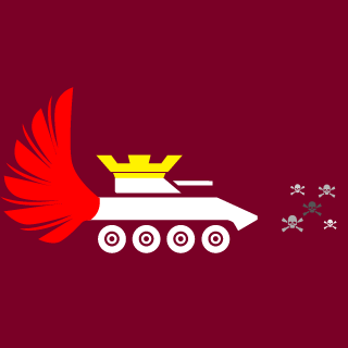 PultroN93's emblem