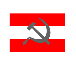 B4pple's emblem