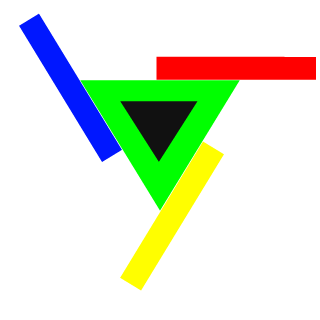 Zwilling714's emblem