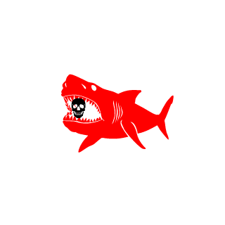 Creed_BF's emblem