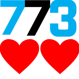 kaedetyan_FENG's emblem
