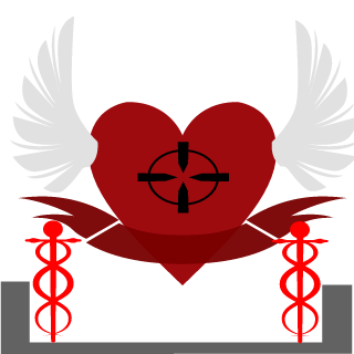 133tAlrforc3's emblem