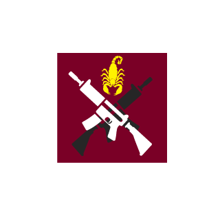Adam007Rus's emblem