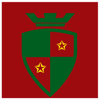 1zKay's emblem