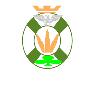 1999patrickm's emblem