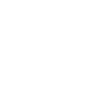 pro_skadi's emblem