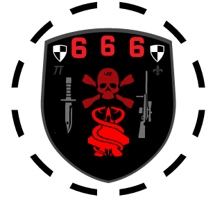 Ham0oosh's emblem