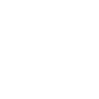 BigHunkOf's emblem