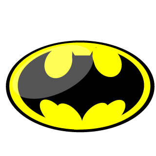 JAKAEM's emblem