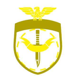 BenShapiro69420's emblem