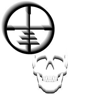 Viherkettu's emblem