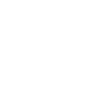 Fickingnoob's emblem