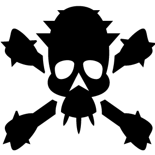 Raziel-snip's emblem