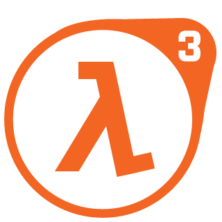 GartinChicon's emblem