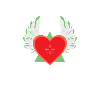 2F4B's emblem