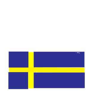 13sematary37's emblem