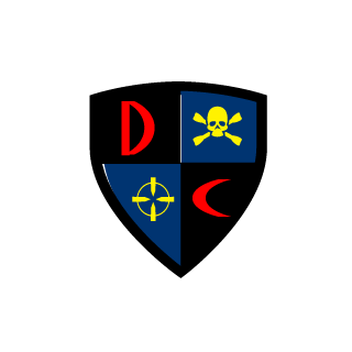 DOUG CLAN's emblem