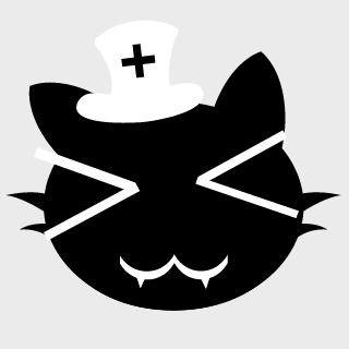 ViVAzurya's emblem