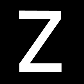 Call of Hardline's emblem
