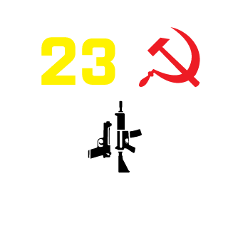 Asganar's emblem