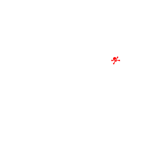 ImC4V1's emblem