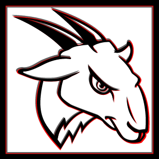 Freg's emblem