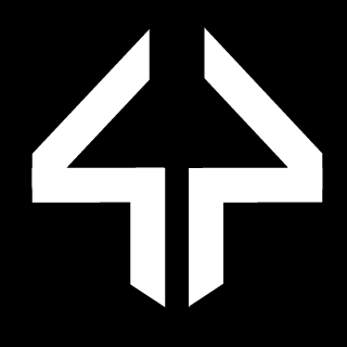 yamahainferno's emblem