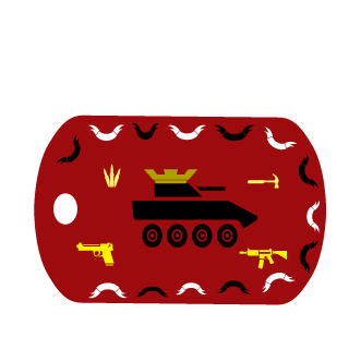 snyperkillhitman's emblem