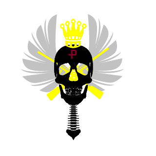 GhastPlaySK's emblem