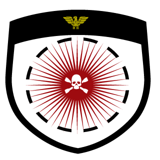 YOU-BETA-RUN's emblem