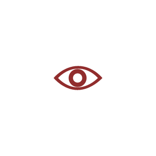 Vaucor's emblem