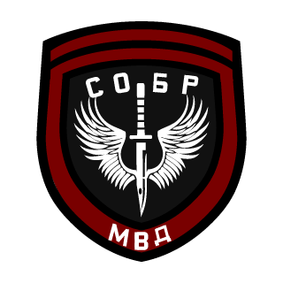 DrippyCreepy's emblem