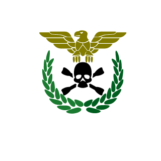kevin96_kill's emblem