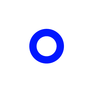 Njerpa's emblem
