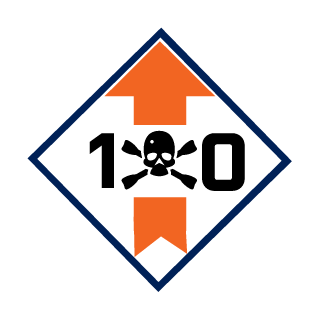 N1J08's emblem