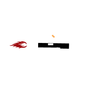 Orangeskittle99's emblem