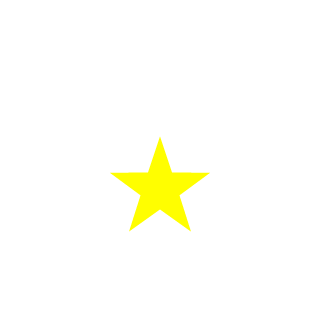 pfeiffi97's emblem